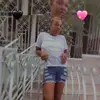 marlenetate2 - @marlenetate2 - TikTok