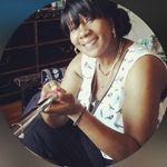MarleneTate - @marlenetate__beautiful53 - Instagram