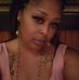 Marlena Tatum - Facebook
