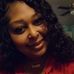 Marlena Tatum - Facebook