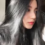 Marlene Tatum - @sanjaysarahxafehzuu - Instagram