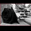 marlenytatum - @marlenytatum - TikTok