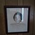 Merlene Thompson - Facebook