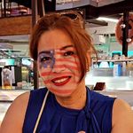 dolcemela71 - @marlene_tavarez - Instagram