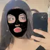 Marlen Tavarez - @marlentavarez - TikTok
