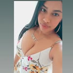 marlene - @marlenetavarez1031 - Instagram