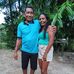 Marlene Tavares - Facebook