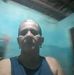 Marlene Tavares - Facebook