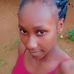 Marlene Tavares - Facebook
