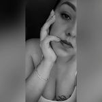 𝓜𝓪𝓻𝓵𝓮𝓷𝓮 𝓣𝓪𝓿𝓪́𝓻𝓮𝔃 - @marlenertavarez - Instagram