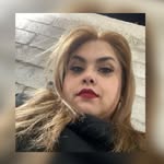 Marlene Tavarez - @maarleneperez - Instagram