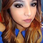 Marlene Tavarez - @marlene.tavarez.50 - Instagram