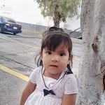 Marlene Tavarez - @tavarez.marlene - Instagram