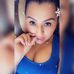 Marlene Tavarez - Facebook