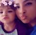 Marlene Tavarez - Facebook