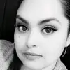 Marlene Tavarez - @marlene3tavarez - TikTok