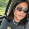 Marlene Tavárez Izquierdo - @marlenetavarez1 - TikTok