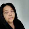 MarleneTavarezz - @marlenetavarezz - TikTok
