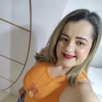 Marlene Dias - Facebook