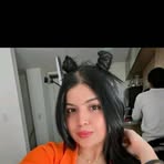 Marlene Diaz - Facebook