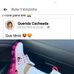 Marlene Tays - Facebook