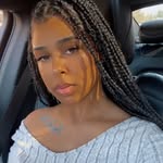 Tay S - @tay_marlene - Instagram