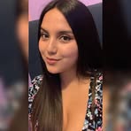 Tays Marlene - Facebook