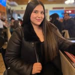 Tays Marlene - @taysmarlene_pb - Instagram