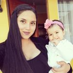 Tays Marlene🌺 - @tays_marlene - Instagram
