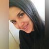 user4084388865156 - @tays.marlene - TikTok