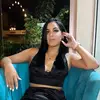 𝓜𝓪𝓻𝓵𝓮𝓷𝓮 𝓓𝓲𝓮𝓽𝓼𝓬𝓱 - @marlenedietsch - TikTok