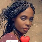 Marlène Marla Tudieshe - Facebook