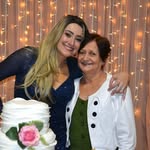 Marlene Tedeschi - @marlene.tedeschi - Instagram