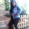 marlene_tedesco41 - @marlenetedesco702 - TikTok