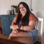 Marlene Tedesco - Facebook