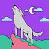 Marlene Tesche - @marlene.tesche3 - TikTok