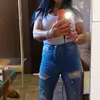 Marlene Tesche - @marlene.tesche4 - TikTok