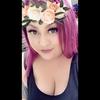 Arlene Tejeda - @arlenetejeda2 - TikTok
