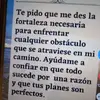 Marlen Tejeda - @marlen.tejeda - TikTok