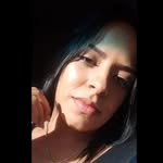 Marlene 🌸 - @marlenetejeda_ - Instagram
