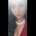 Marlene Ibarra Tejeda - @marleneibarra85 - Instagram
