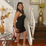 Marlene Rodriguez - @marlene.tejeda1980s - Instagram
