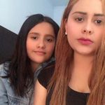Marlene Tejeda - @marlenetej1 - Instagram