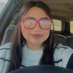 Marlene Tejeda - Facebook