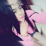 Marlene Tejeda - @tejeda514 - Instagram