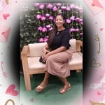 Marlene Tejeda - @marlene66759 - Instagram