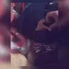 Marlene Tejeda - @user1544581556576 - TikTok
