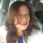 Marlene Tejeda - @marlenet25 - Instagram