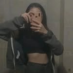 Marlene Tejeda - @marlet_01 - Instagram