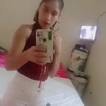 Marlene Tejeda - @marlene_tejeda13 - Instagram